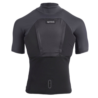 Spinlock Aero Pro Buoyancy Aid Race Jacket | SendIt Sailing