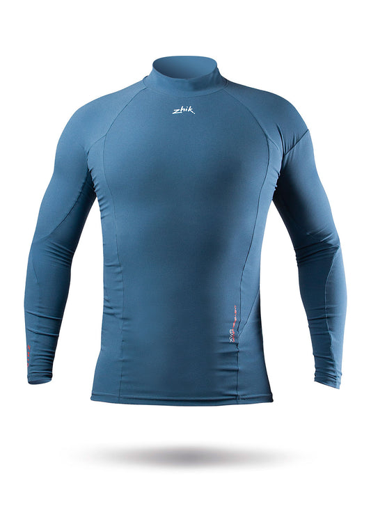Zhik Mens XWR Pro Long Sleeve Top | SendIt Sailing