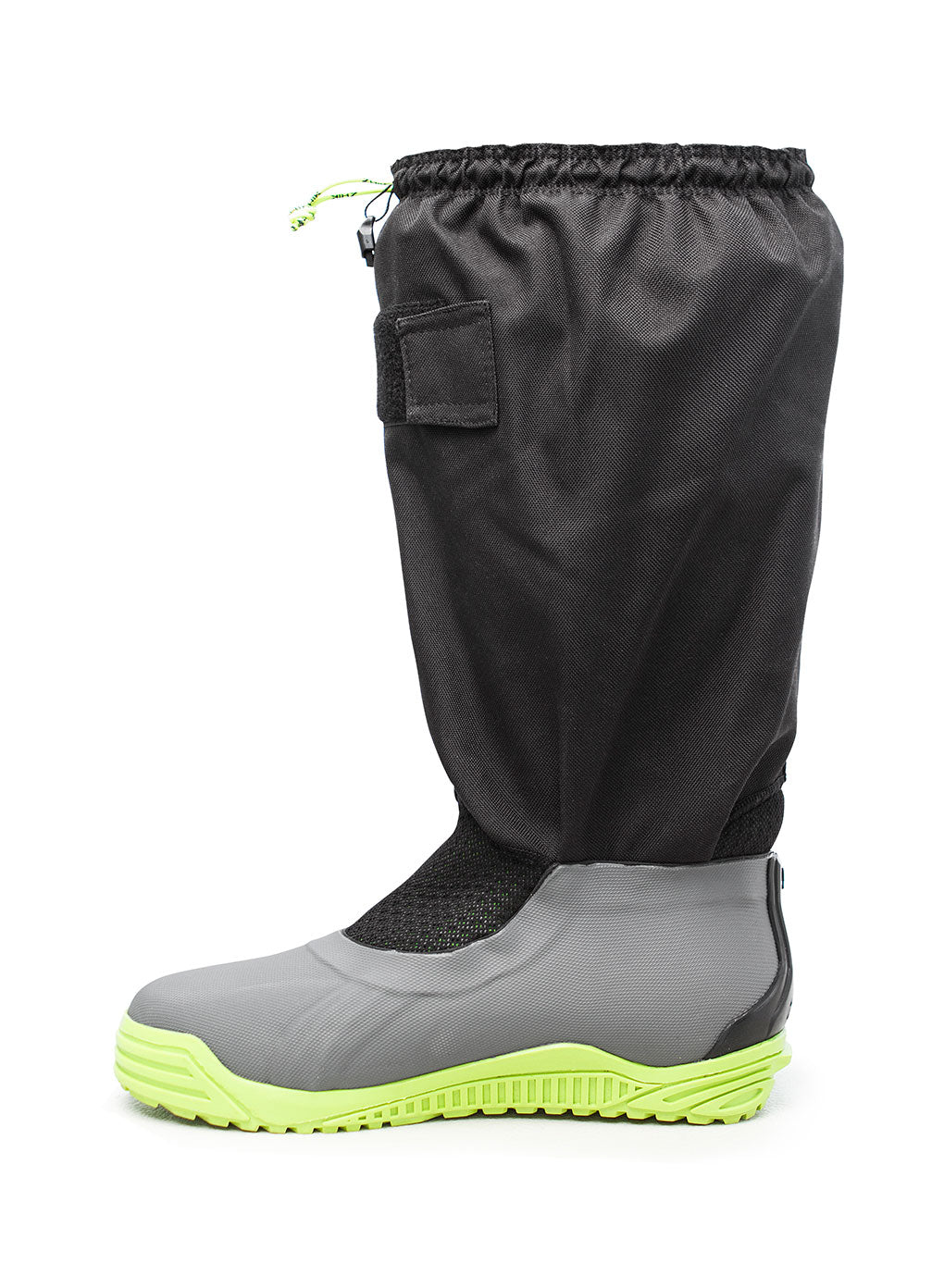 Zhik ZK Seaboot 900 | SendIt Sailing