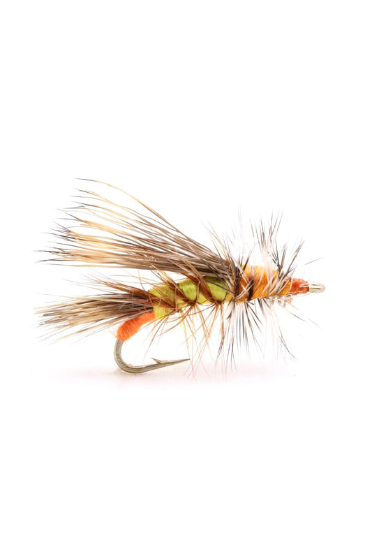 Yellow Stimulator