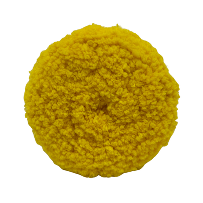 Fine Polish Wool Pad