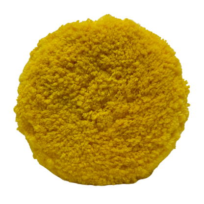Fine Polish Wool Pad