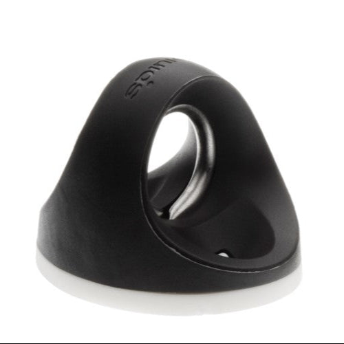 Spinlock BE/06 (6mm) Self-Aligning Bullseye | SendIt Sailing