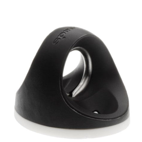Spinlock BE10 Bullseye with Twin Fittings - Lines Up To 10mm | SendIt Sailing