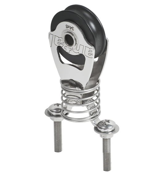 Antal 00322 Stand Up Block | SendIt Sailing