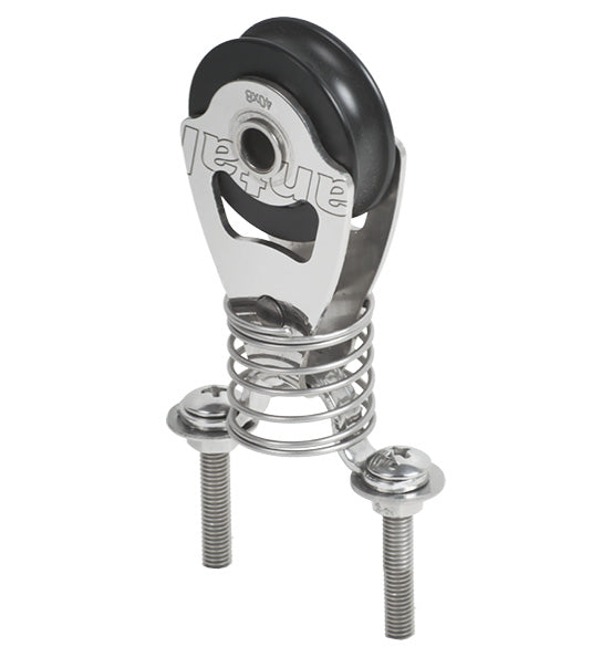 Antal 00422 Stand Up Block | SendIt Sailing
