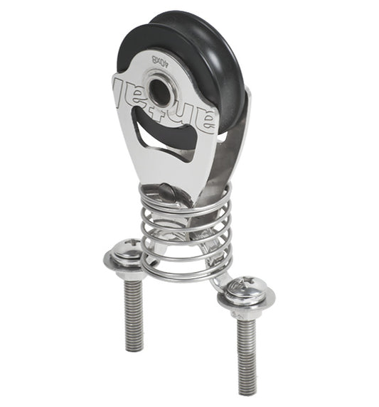 Antal 00422 Stand Up Block | SendIt Sailing