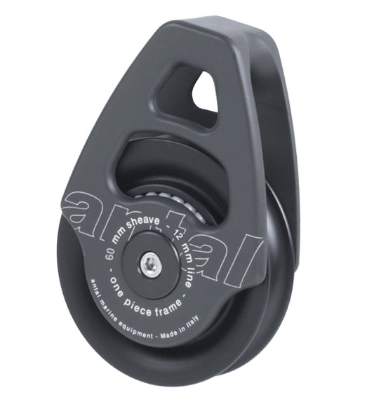 Antal 00609 Simple Web | SendIt Sailing