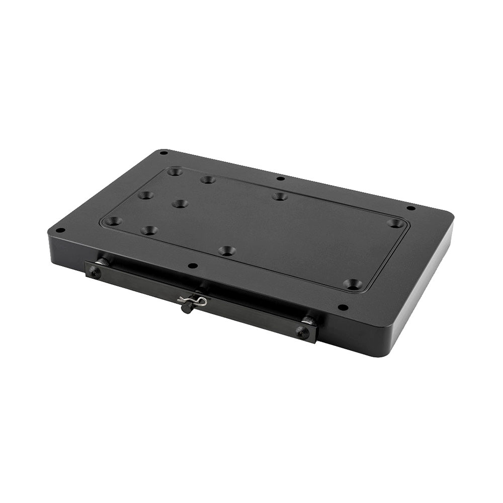 Minn Kota MKA-56 Quick Release Bracket | SendIt Sailing