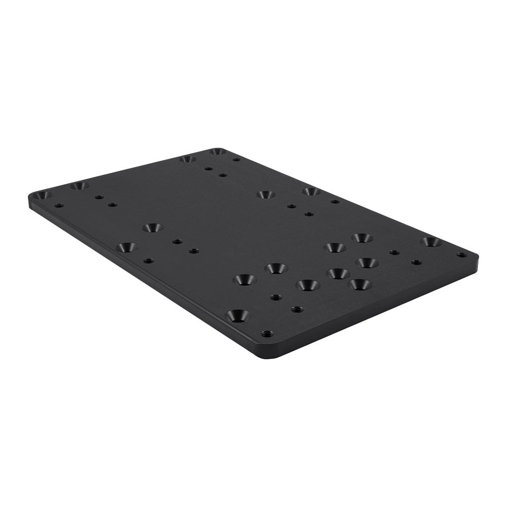Minn Kota MKA-58 Boat Deck Reinforcement Kit | SendIt Sailing