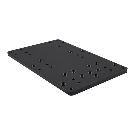 Minn Kota MKA-58 Boat Deck Reinforcement Kit | SendIt Sailing
