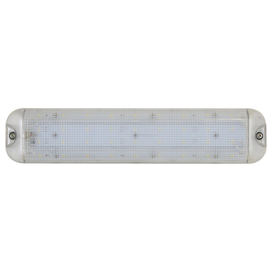 Scandvik E360 Engine Room Light - 12V - Cool White | SendIt Sailing