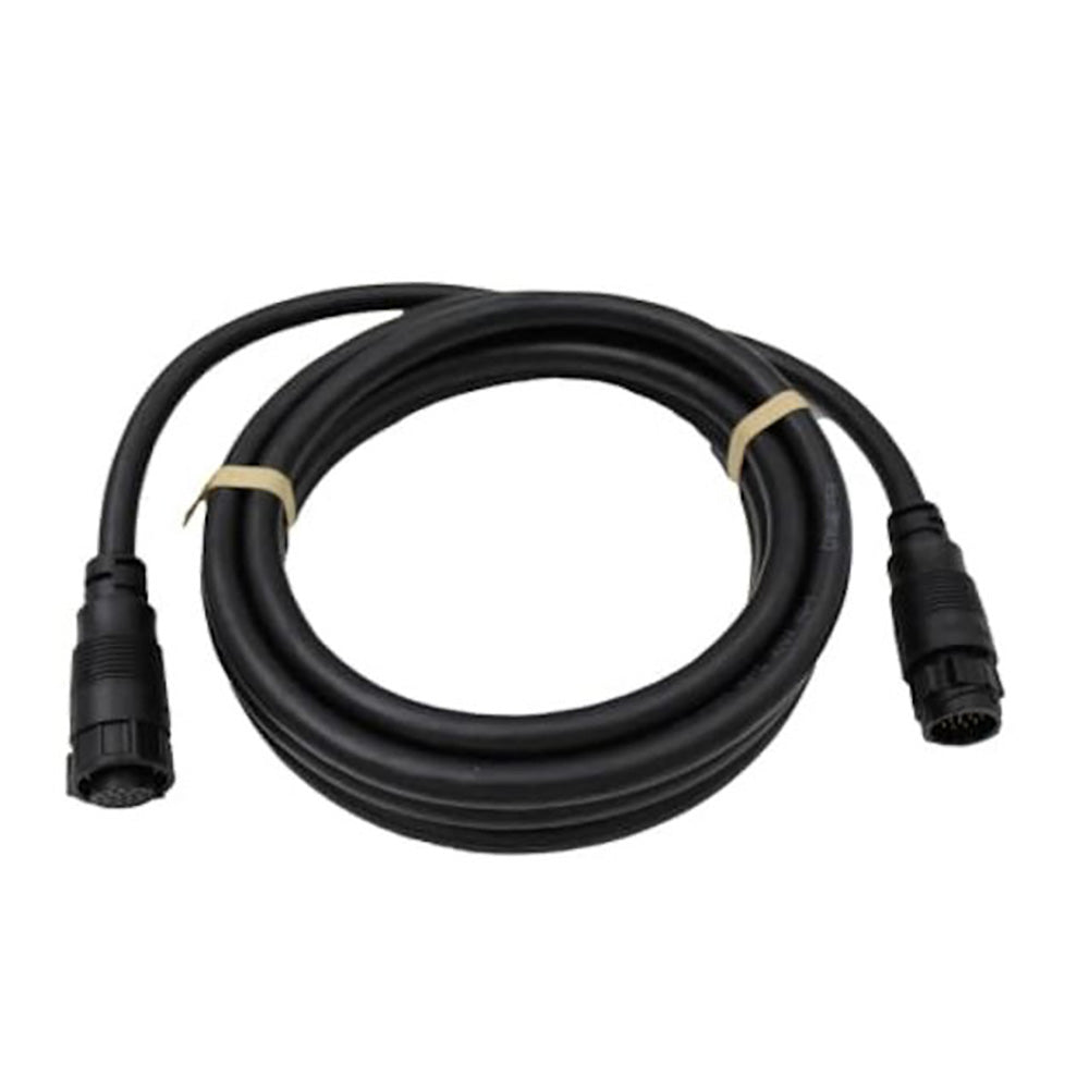 Lowrance ActiveTarget&trade; 10ft Extension Cable | SendIt Sailing
