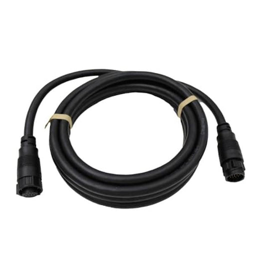 Lowrance ActiveTarget&trade; 10ft Extension Cable | SendIt Sailing