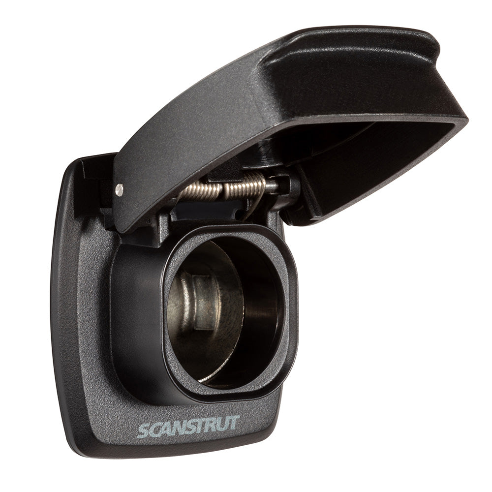 Scanstrut Flip Pro 12V Power Socket | SendIt Sailing