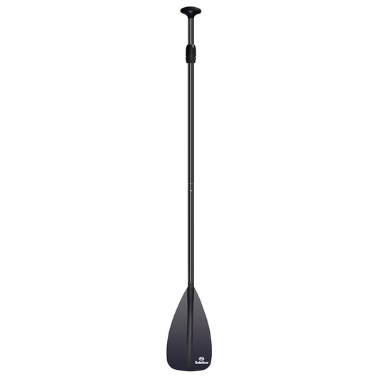 Solstice Watersports 3-Piece Composite Adjustable SUP Paddle | SendIt Sailing