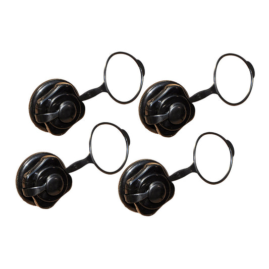 Solstice Watersports Boston Valve Replacement Kit | SendIt Sailing