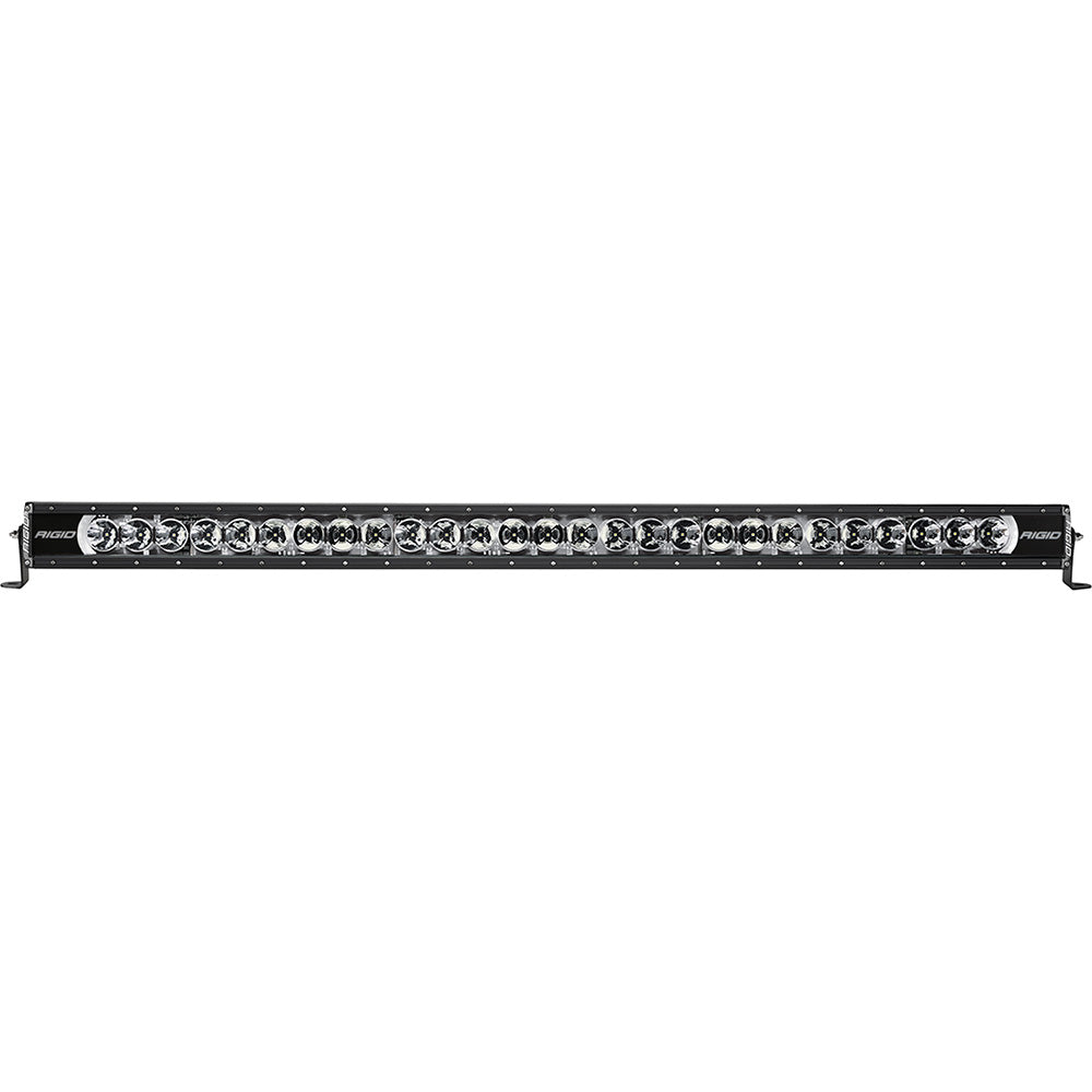 RIGID Industries Radiance + 50in Light Bar - RGBW | SendIt Sailing