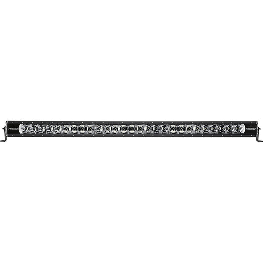 RIGID Industries Radiance + 50in Light Bar - RGBW | SendIt Sailing