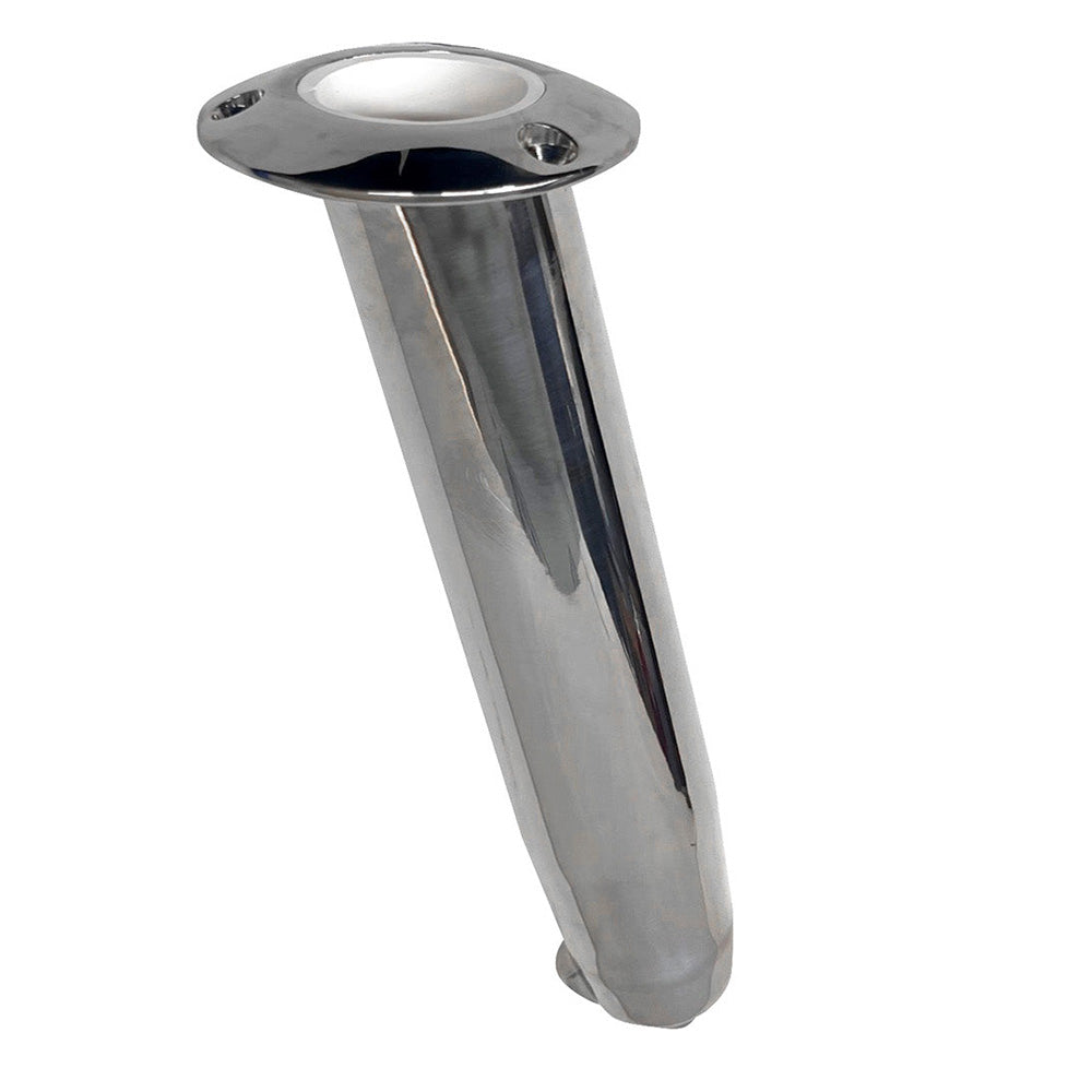 Rupp 15 Degree Large HD Swivel Rod Holder | SendIt Sailing