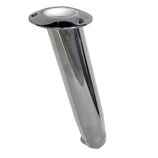 Rupp 15 Degree Large HD Swivel Rod Holder | SendIt Sailing