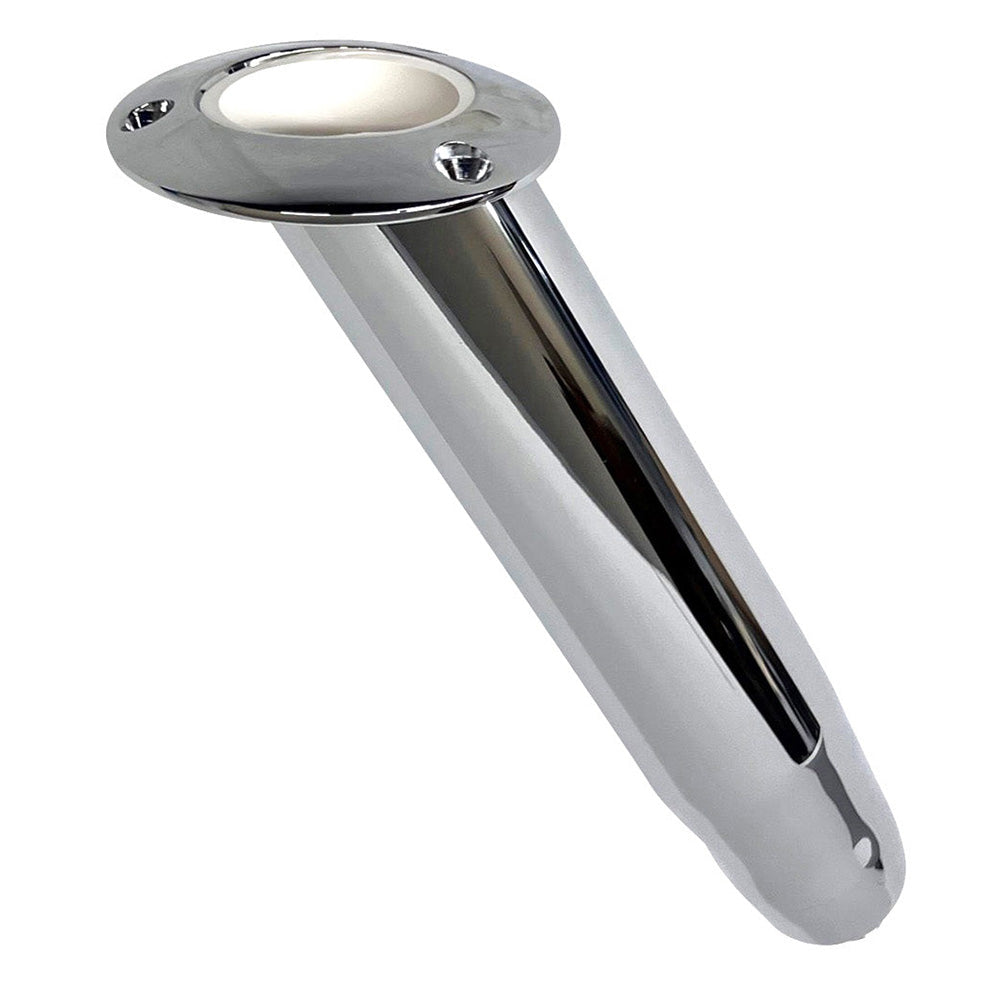 Rupp 30 Degree Large HD Swivel Rod Holder | SendIt Sailing