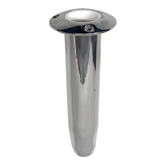 Rupp 0 Degree Large HD Swivel Rod Holder | SendIt Sailing