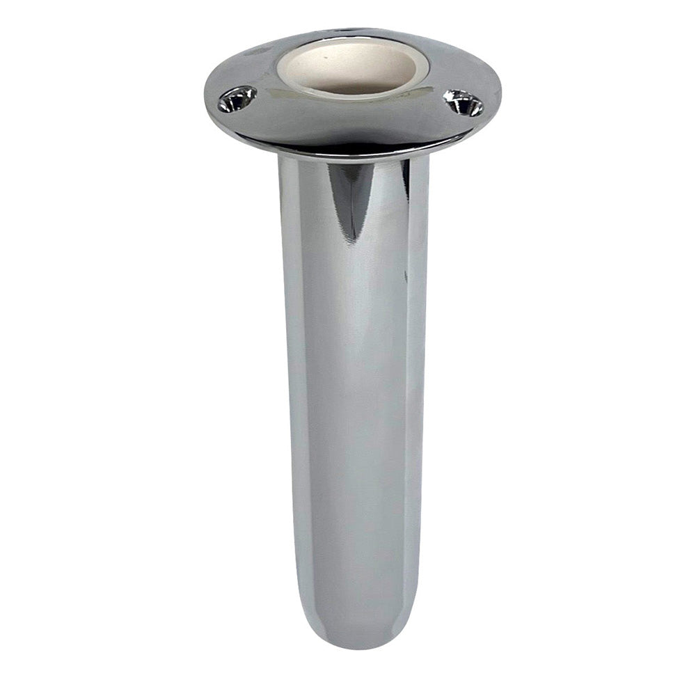 Rupp 0 Degree Fixed Standard Rod Holder | SendIt Sailing