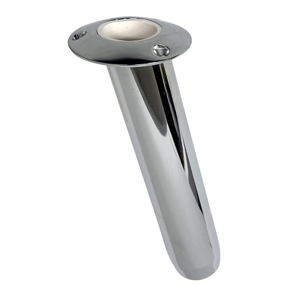 Rupp 15 Degree Fixed Standard Rod Holder | SendIt Sailing