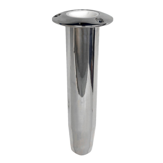 Rupp 0 Degree Large Fixed HD Rod Holder | SendIt Sailing