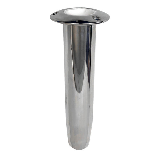 Rupp 15 Degree Large Fixed HD Rod Holder | SendIt Sailing