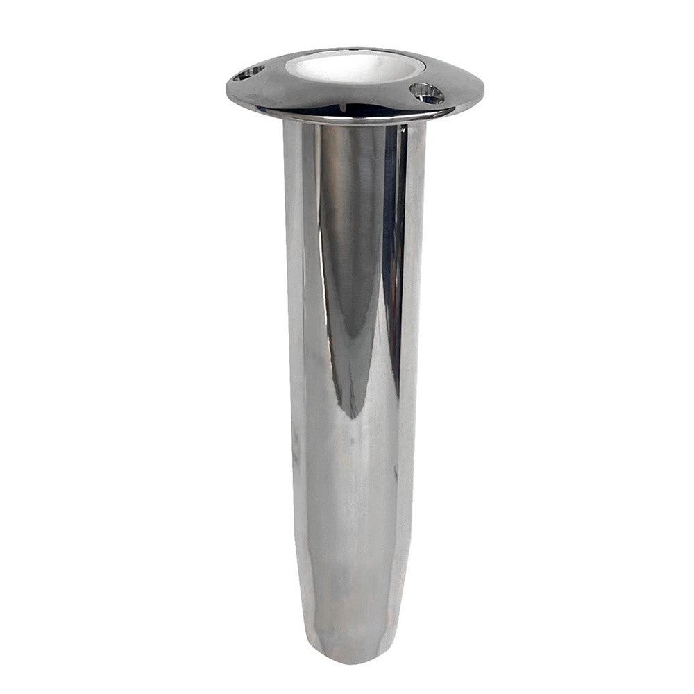Rupp 30 Degree Large Fixed HD Rod Holder | SendIt Sailing