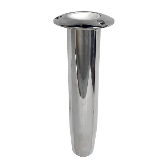 Rupp 30 Degree Large Fixed HD Rod Holder | SendIt Sailing