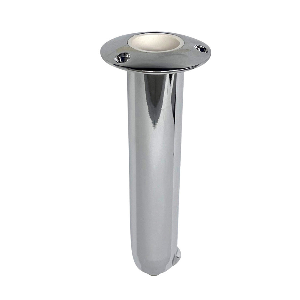 Rupp 0 Degree Standard Swivel Rod Holder | SendIt Sailing