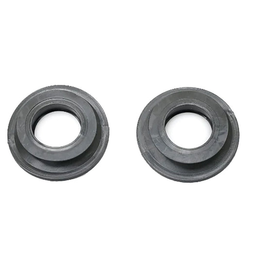 YakGear Drip Ring Kit | SendIt Sailing