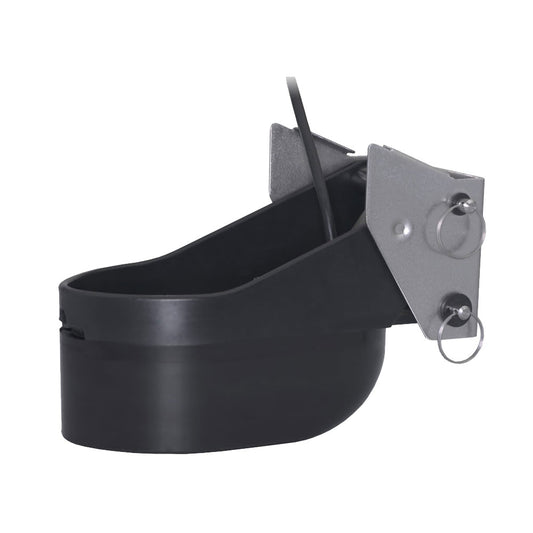 Furuno 525TID-TMD TM Transducer with Temp, 1kW (10-Pin) | SendIt Sailing