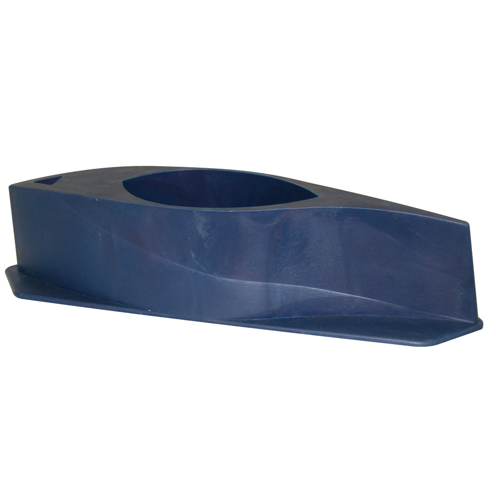 Furuno AIR-033-391 B260 High Speed Fairing Block | SendIt Sailing
