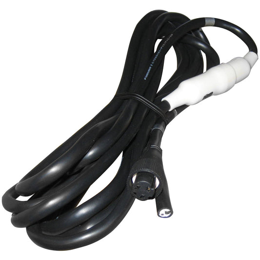 Furuno 000-135-397 Power Cable for 600L/582L/292/1650 | SendIt Sailing