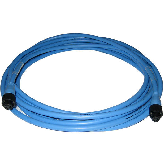 Furuno NavNet Ethernet Cable, 5m | SendIt Sailing