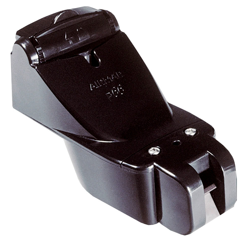 Furuno 235DST-PWE Plastic TM, Digital Depth, Speed & Temp Sensor (7-Pin) | SendIt Sailing