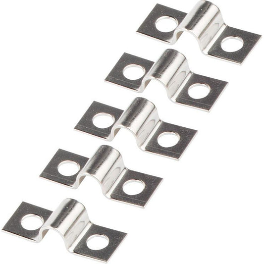 Blue Sea 9216 Terminal Block Jumper for 2600 Series Blocks | SendIt Sailing