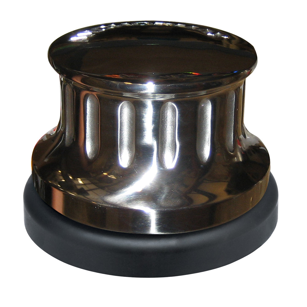 Maxwell ANCHORMAX Windlass | SendIt Sailing