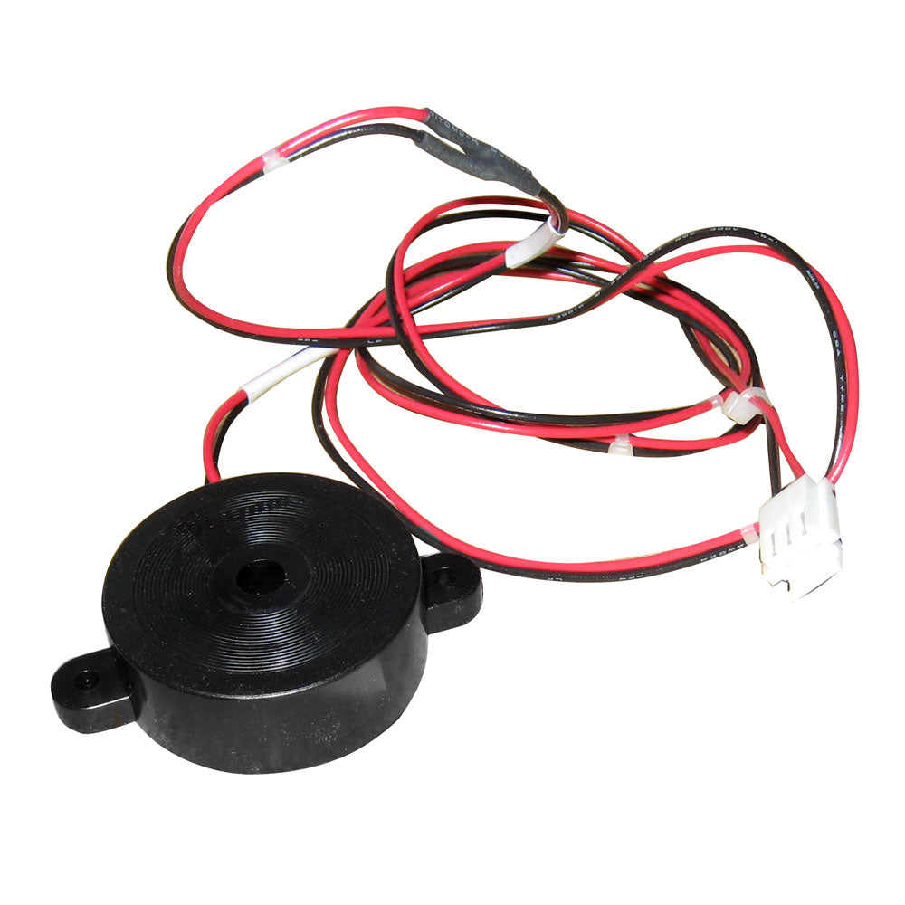 Furuno Radar Alarm Buzzer | SendIt Sailing