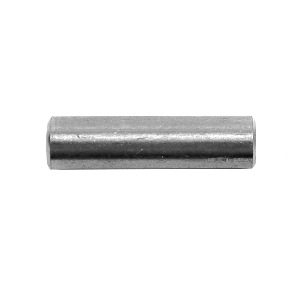 Bennett A1115 Lower Hinge Pin | SendIt Sailing