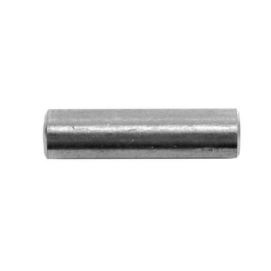 Bennett A1115 Lower Hinge Pin | SendIt Sailing