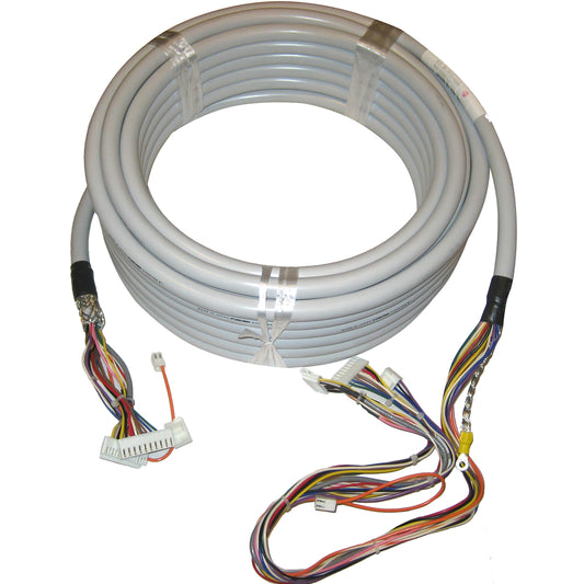 Furuno 000-152-867 15M Signal Cable for 1964C | SendIt Sailing