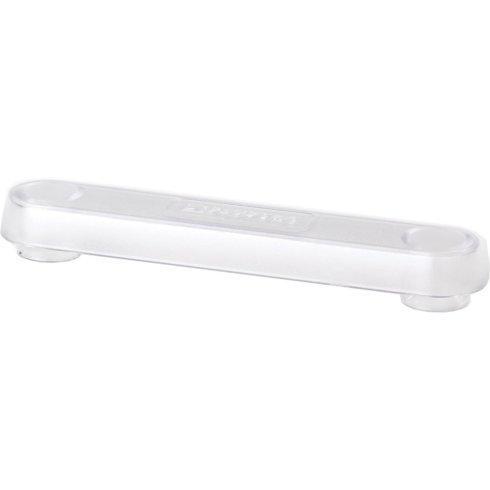 Blue Sea 2715 Cover for BusBar 2301 and 2303 | SendIt Sailing