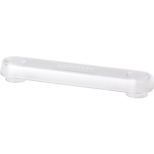 Blue Sea 2715 Cover for BusBar 2301 and 2303 | SendIt Sailing