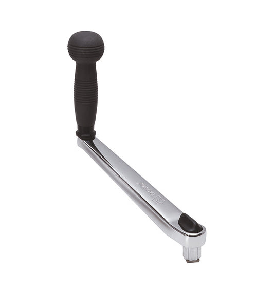 Antal 2032 Bronze Handle 250mm Top Gripp Lock-In | SendIt Sailing