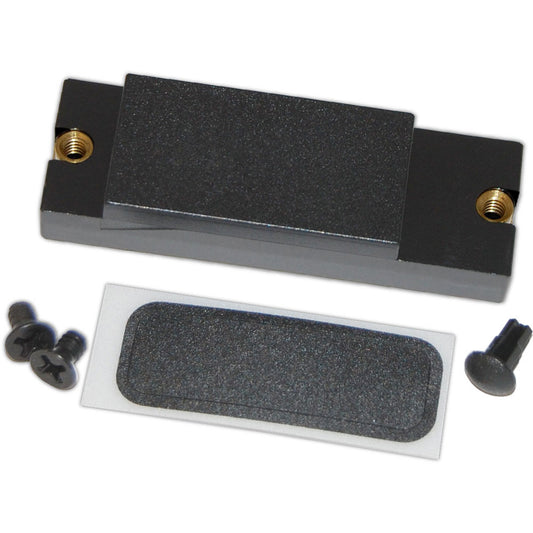 Blue Sea 8089 C-Series Plug Panel Kit | SendIt Sailing